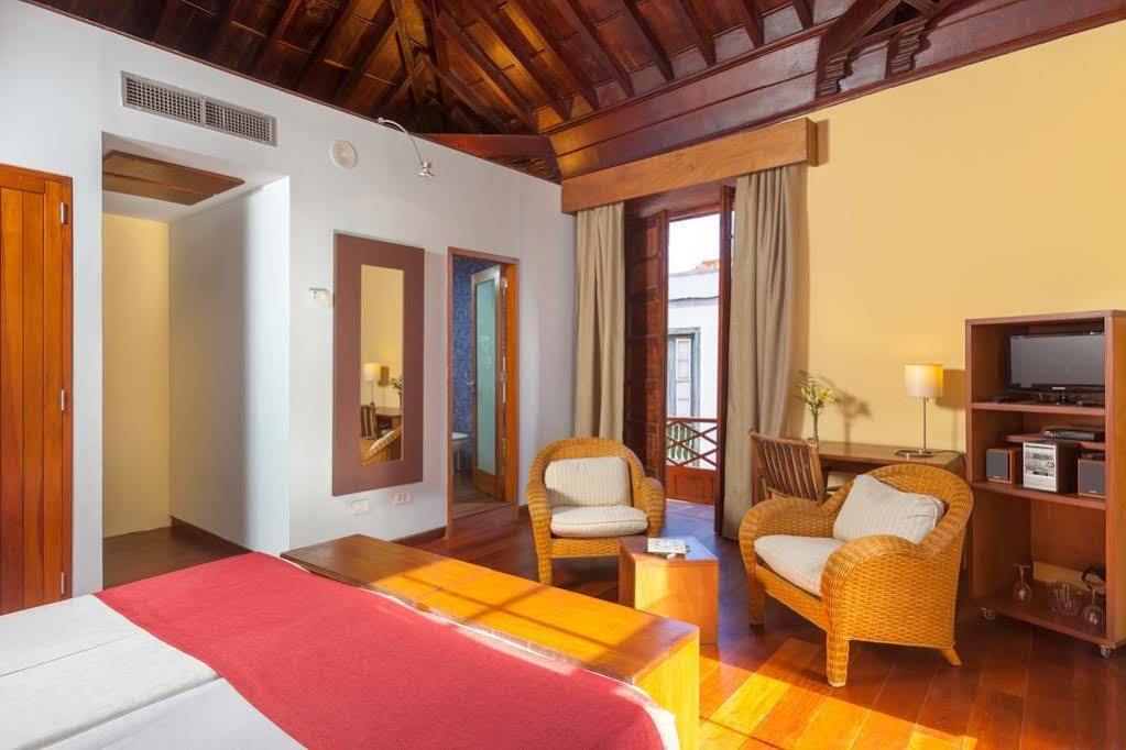 Double Plus Room,125282082:JPEG